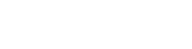 Zulcom